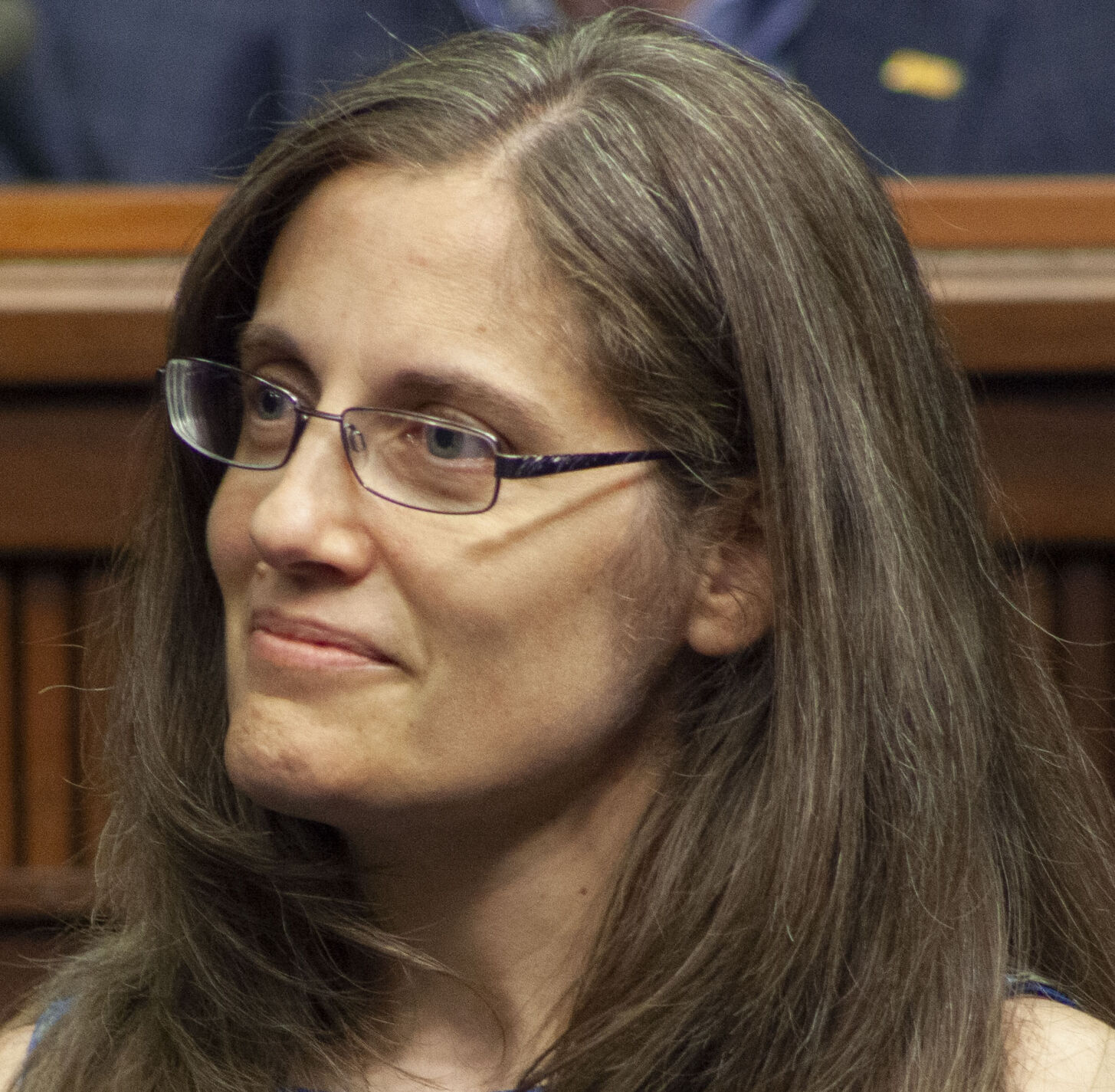 Jennifer Mosbacher.JPG